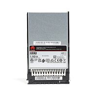 Твердотельный накопитель SSD Huawei L1-25-SSD1920G