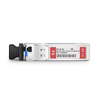 SFP Модуль Ruijie GE-SFP-LH40-SM1310-BIDI