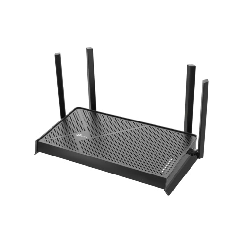 Маршрутизатор TP-Link Archer BE230 Маршрутизатор TP-Link Archer BE230