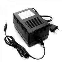 Блок питания Volta PAA2472
