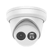 DS-2CD2343G2-I (2.8mm)