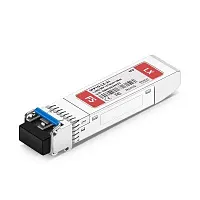 NIS-GE-SFP-10KM-SM1310