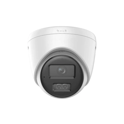 IP видеокамера Hikvision DS-2CD1363G2-LIU фото 2 IP видеокамера Hikvision DS-2CD1363G2-LIU фото 2