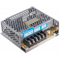 Блок питания Hikvision DS-KAW50-1N