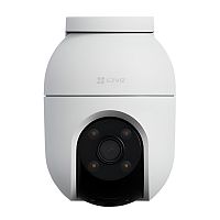 Ezviz C8C 5MP WiFi Камера
