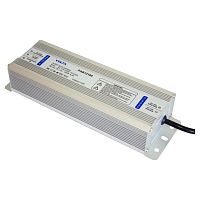 Блок питания Volta PAB12100