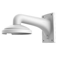 Hikvision DS-1605ZJ Кронштейн