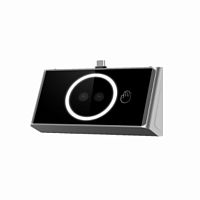 СКУД, Модуль Hikvision DS-KAB673-P