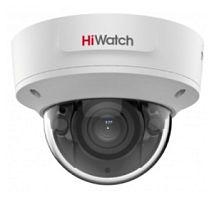 Купольная видеокамера HiWatch IP DS-I252L (2.8mm)