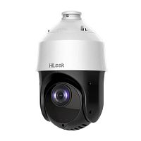 HiLook PTZ-N4225I-DE(H) IP PTZ Камера, позиционная