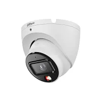 IP видеокамера Dahua DH-IPC-HDW1639T-A-IL