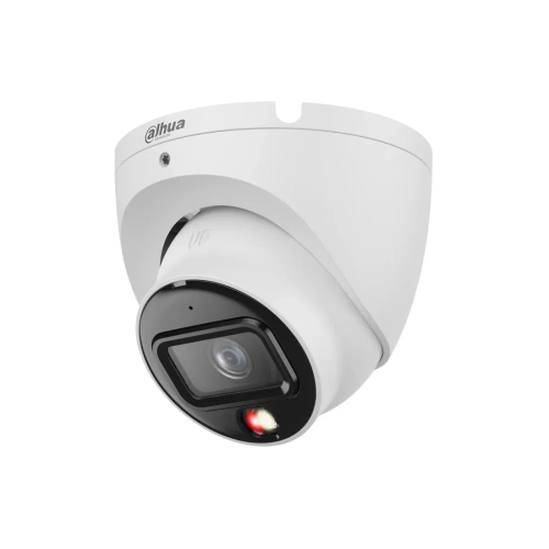IP видеокамера Dahua DH-IPC-HDW1839T-A-IL