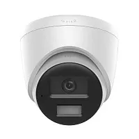 DS-2CD1363G2-LIUF/SL (2.8mm)