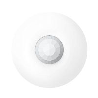 Hikvision Celling (DS-PDCL12-EG2-WE) Датчик движения, беспроводной