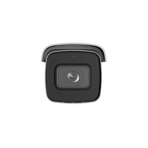 IP Видеокамера Hikvision DS-2CD2663G2-IZS(2.8-12mm) фото 3