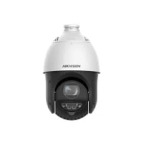 Поворотная видеокамера Hikvision DS-2DE4225IWG1-E
