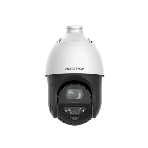 Поворотная видеокамера Hikvision DS-2DE4225IWG1-E Поворотная видеокамера Hikvision DS-2DE4225IWG1-E