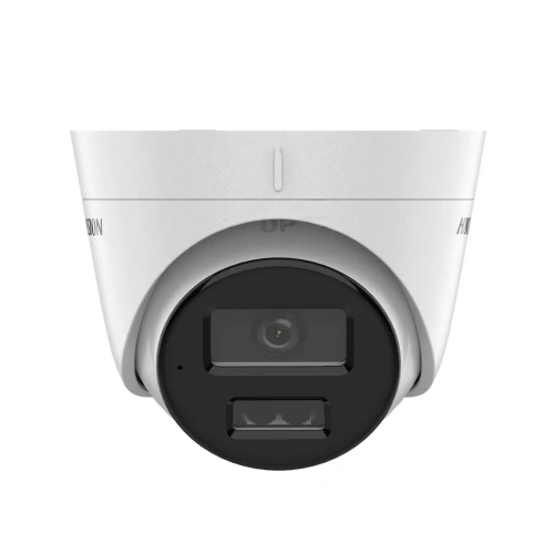 IP видеокамера Hikvision DS-2CD1343G2-LIU фото 2 IP видеокамера Hikvision DS-2CD1343G2-LIU фото 2