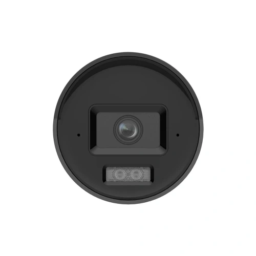 IP видеокамера Hikvision DS-2CD2047G3-LIY фото 3