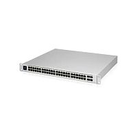 Коммутатор Ubiquiti USW-Pro-48
