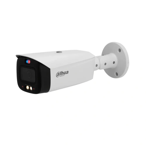 IP видеокамера Dahua DH-IPC-HFW3849T1-AS-PV фото 2 IP видеокамера Dahua DH-IPC-HFW3849T1-AS-PV фото 2
