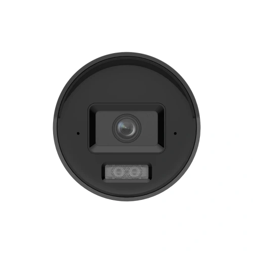 IP видеокамера Hikvision DS-2CD2067G3-LIY фото 2