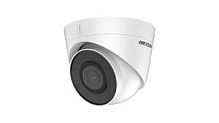 Купольная видеокамера Hikvision IP DS-2CD1343G0-I(C) (2.8mm)