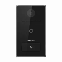 DS-KV6133-WME1/Surface