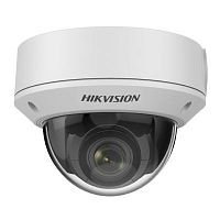 Hikvision DS-2CD1743G0-IZ(C) (2.8-12.0mm IP Камера, купольная