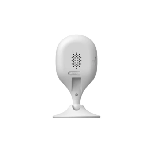 Wi-Fi видеокамера Dahua DH-C5A фото 2 Wi-Fi видеокамера Dahua DH-C5A фото 2
