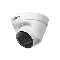IP видеокамера Dahua DH-IPC-HDW1431T1-A