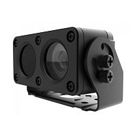 TVI Камера, мобильная