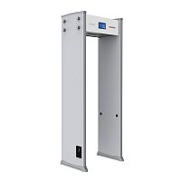 Hikvision iSD-SMG318L Металлодетектор