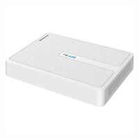HiLook NVR-108H-D/8P(D) IP Видеорегистратор
