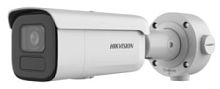 Цилиндрическая видеокамера Hikvision IP DS-2CD2686G2HT-IZS(eF) (2.8-12.0mm)