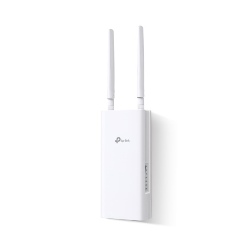 Маршрутизатор TP-Link TL-MR110-Outdoor Маршрутизатор TP-Link TL-MR110-Outdoor