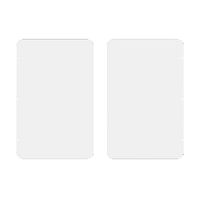 Hikvision DS-K3B220X-Dp65/2 Створка