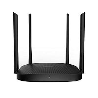 Hikvision DS-3WR12C WiFi Роутер