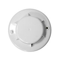 Извещатель пожарный, дымовой Сибирский Арсенал ИП 212-63М «Данко-2»