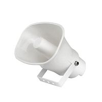 Hikvision DS-QAE0330G1T-V Громкоговоритель