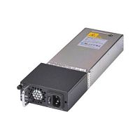 Блок питания Ruijie RG-PA150I-F