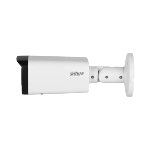IP видеокамера Dahua DH-IPC-HFW2441T-ZS-K1 фото 2