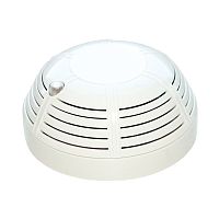 Извещатель пожарный, дымовой Сибирский Арсенал ИП 212-63 «Данко»