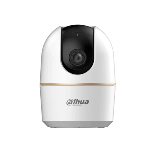 Wi-Fi видеокамера Dahua DH-H3AS фото 2 Wi-Fi видеокамера Dahua DH-H3AS фото 2