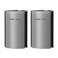 WiFi Роутер, Mesh Ruijie RG-M32(2PACK)