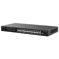 RG-ES126FGS-LP