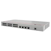 S220S-24T4JX