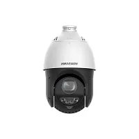 IP видеокамера Hikvision DS-2DE4425IWG1-E