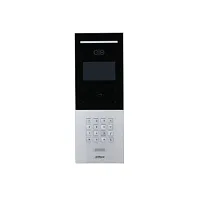 Вызывная панель Dahua DHI-VTO6531F-S2
