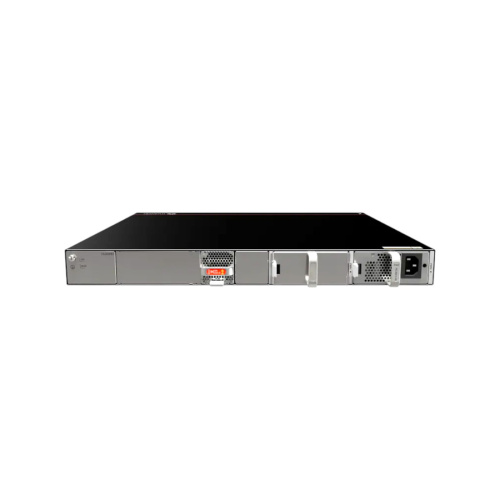 Межсетевой экран Huawei USG6000E-S13-AC фото 2
